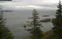 ./images/quadra/bluff/20200426/bluff20200426_163959M.jpg
