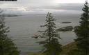 ./images/quadra/bluff/20200426/bluff20200426_164500M.jpg