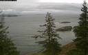 ./images/quadra/bluff/20200426/bluff20200426_165000M.jpg