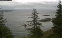./images/quadra/bluff/20200426/bluff20200426_165500M.jpg