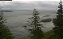 ./images/quadra/bluff/20200426/bluff20200426_170001M.jpg