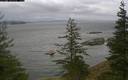 ./images/quadra/bluff/20200426/bluff20200426_170500M.jpg