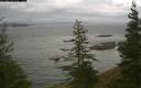 ./images/quadra/bluff/20200426/bluff20200426_171000M.jpg