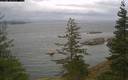 ./images/quadra/bluff/20200426/bluff20200426_171500M.jpg