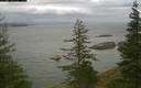 ./images/quadra/bluff/20200426/bluff20200426_172000M.jpg
