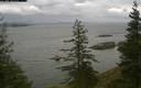 ./images/quadra/bluff/20200426/bluff20200426_172459M.jpg