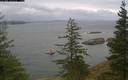 ./images/quadra/bluff/20200426/bluff20200426_173500M.jpg