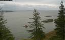 ./images/quadra/bluff/20200426/bluff20200426_174000M.jpg