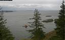 ./images/quadra/bluff/20200426/bluff20200426_174459M.jpg