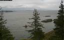 ./images/quadra/bluff/20200426/bluff20200426_174959M.jpg