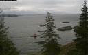 ./images/quadra/bluff/20200426/bluff20200426_175500M.jpg