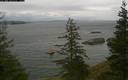 ./images/quadra/bluff/20200426/bluff20200426_180000M.jpg