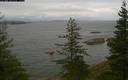 ./images/quadra/bluff/20200426/bluff20200426_180500M.jpg