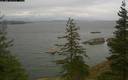 ./images/quadra/bluff/20200426/bluff20200426_181000M.jpg