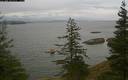 ./images/quadra/bluff/20200426/bluff20200426_181500M.jpg