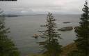 ./images/quadra/bluff/20200426/bluff20200426_182000M.jpg