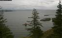 ./images/quadra/bluff/20200426/bluff20200426_182500M.jpg