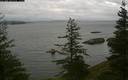 ./images/quadra/bluff/20200426/bluff20200426_182959M.jpg
