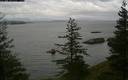 ./images/quadra/bluff/20200426/bluff20200426_183500M.jpg