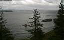 ./images/quadra/bluff/20200426/bluff20200426_184000M.jpg