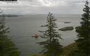 ./images/quadra/bluff/20200426/bluff20200426_184500M.jpg