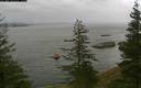 ./images/quadra/bluff/20200426/bluff20200426_185000M.jpg