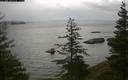 ./images/quadra/bluff/20200426/bluff20200426_185500M.jpg