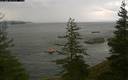 ./images/quadra/bluff/20200426/bluff20200426_190500M.jpg