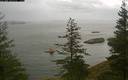 ./images/quadra/bluff/20200426/bluff20200426_191000M.jpg