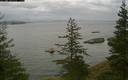 ./images/quadra/bluff/20200426/bluff20200426_191500M.jpg