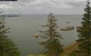 ./images/quadra/bluff/20200426/bluff20200426_192000M.jpg
