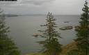 ./images/quadra/bluff/20200426/bluff20200426_192500M.jpg