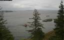./images/quadra/bluff/20200426/bluff20200426_193500M.jpg