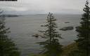 ./images/quadra/bluff/20200426/bluff20200426_193959M.jpg