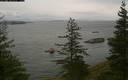 ./images/quadra/bluff/20200426/bluff20200426_194500M.jpg