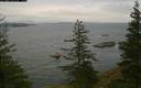 ./images/quadra/bluff/20200426/bluff20200426_195000M.jpg