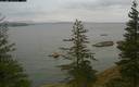 ./images/quadra/bluff/20200426/bluff20200426_195500M.jpg
