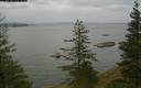 ./images/quadra/bluff/20200426/bluff20200426_200500M.jpg