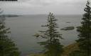 ./images/quadra/bluff/20200426/bluff20200426_201000M.jpg