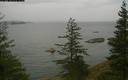 ./images/quadra/bluff/20200426/bluff20200426_201500M.jpg