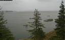 ./images/quadra/bluff/20200426/bluff20200426_202000M.jpg