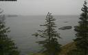 ./images/quadra/bluff/20200426/bluff20200426_202500M.jpg