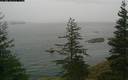 ./images/quadra/bluff/20200426/bluff20200426_203500M.jpg