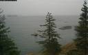 ./images/quadra/bluff/20200426/bluff20200426_203959M.jpg