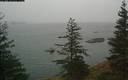 ./images/quadra/bluff/20200426/bluff20200426_204500M.jpg
