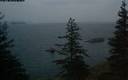 ./images/quadra/bluff/20200426/bluff20200426_205000M.jpg
