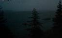 ./images/quadra/bluff/20200426/bluff20200426_205500M.jpg