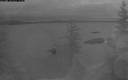 ./images/quadra/bluff/20200427/bluff20200427_052959M.jpg