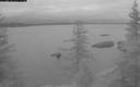 ./images/quadra/bluff/20200427/bluff20200427_053500M.jpg