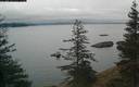 ./images/quadra/bluff/20200427/bluff20200427_054000M.jpg
